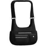 Cargo Shoulder Bag 1.0