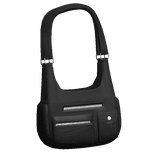 Cargo Shoulder Bag 3.0