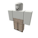 cargos w brown bapestas