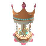 Carousel