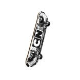 Cartoon Network Skateboard