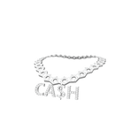 Cash Chain (3.0)