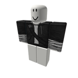 Casual Explorer (NEW)