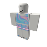 ☮ Casual Outfit Awesome Vibes