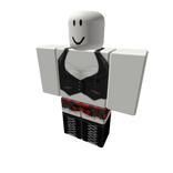 ROBLOX CLOTHES CODES (PANTS AND SHIRTS IDS) 