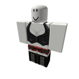 Roblox, id clothings brookhaven in 2023