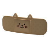 Cat Bandage