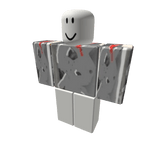 CAT CAT CAT CAT CAT CAT AC