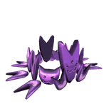 Cat Crown In Paradise