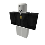 CAT NOIR 🐞 Miraculous Ladybug 🐞 Blusa do Cat 🐱