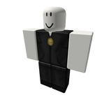 CAT NOIR 🐞 Miraculous Ladybug 🐞 Calça do Cat 🐱