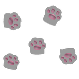 Cat Paw