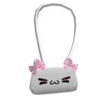 Cat Purse 3.0