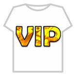 Catalog Heaven Elite VIP