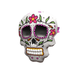 Catrina Dia de Muertos Mask