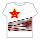 CCCP