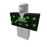 CDG x Bape Black n Green Camo Hoodie