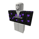 CDG x Bape Black n Purple Camo Hoodie