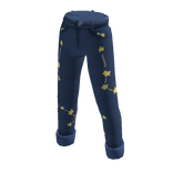 Celestial Jeans