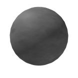 Ceres Planet Costume (3.0)