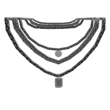 Chain Necklace