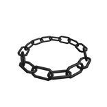 Chain Necklace