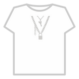 chain y2k swag emo ok envy vamp drainer punk yum k