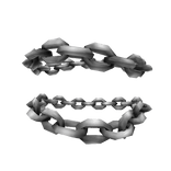 Chains Around Your Head