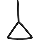 Chainsaw Pull String