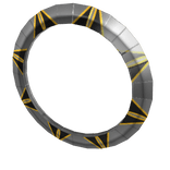 Chakram