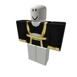 Champion Boxer Top - KSI