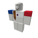 💙𝐂𝐔𝐓𝐄❤️Champion Flushed Crop Tee Brwn Ext