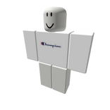 champion white shirt for boys