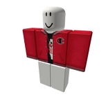 Champion X Supreme Champion X Supreme Champion 