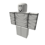 Change the color of the shirt to white.