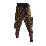 Chapan Cargo Pants
