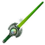 Chartreuse Periastron Gamma