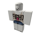 CHEAP & BEST |[BCAM] Fight Top With High Waisted S