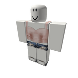 CHEAP & BEST |California Girls