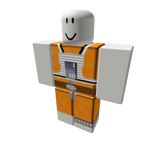 CHEAP & BEST |X-Wing Pilot