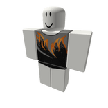 [CHEAP AND NEW]Blazed Comp. Leotard 7 [B]