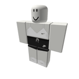 [CHEAP] Nike sports set