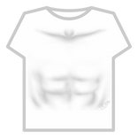 (CHEAP SALE FOR AN HOUR!) ABS and collar bone BUY