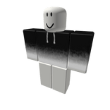 💚Cheap💚 ! Shadow Fade Hoodie