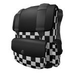 Checkered Backpack (3.0)