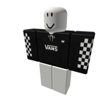 🔥CHECKERED HOODIES