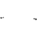 Cheek Piercing Woman