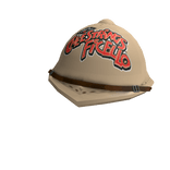 Cheestrings Safari Hat