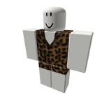 cheetah print onesie