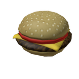 Cheezburger